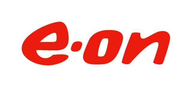 EON Energy Partner