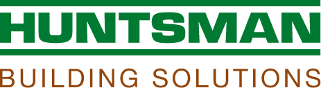 HBS Certified