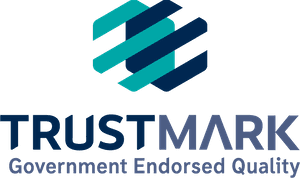 TrustMark Approved
