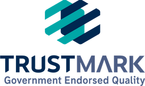 TrustMark Certified