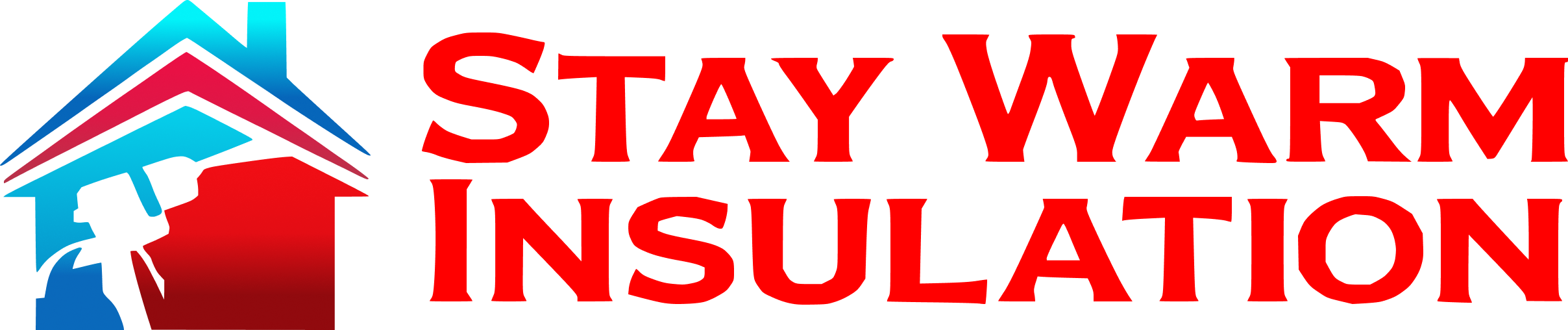 Stay Warm Insulation Ltd logo